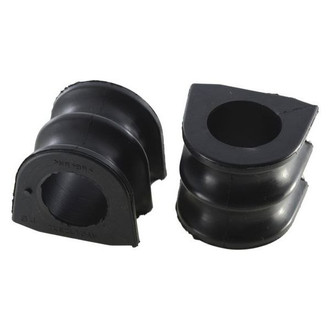 iD Select® - Stabilizer Bar Bushing
