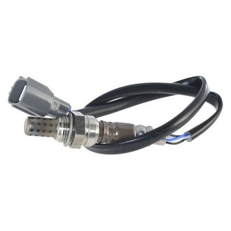 ID Select® - Upstream Air & Fuel Ratio Sensor