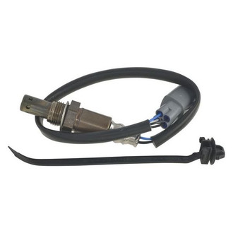 ID Select® - Air & Fuel Ratio Sensor