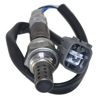 ID Select® - Air & Fuel Ratio Sensor