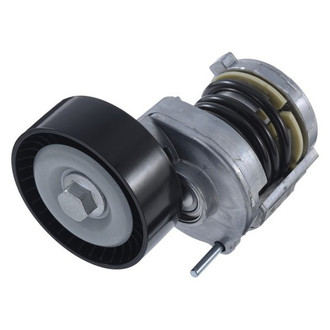 iD Select® - Accessory Drive Belt Tensioner Assembly