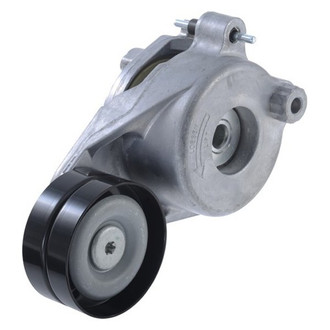 iD Select® - Accessory Drive Belt Tensioner Assembly
