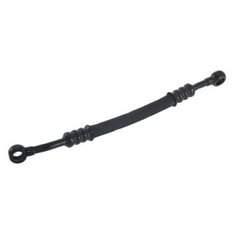 iD Select® - Engine Oil Cooler Hose