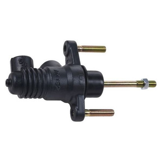 iD Select® - Clutch Master Cylinder