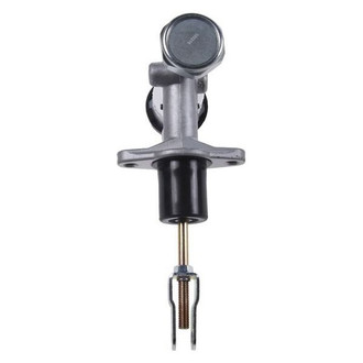 iD Select® - Clutch Master Cylinder