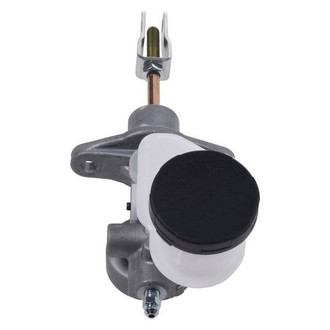 iD Select® - Clutch Master Cylinder
