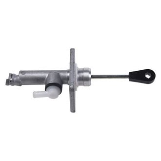 iD Select® - Clutch Master Cylinder