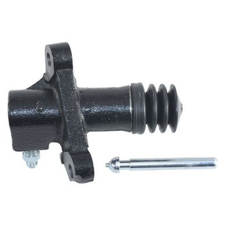 iD Select® - Clutch Slave Cylinder