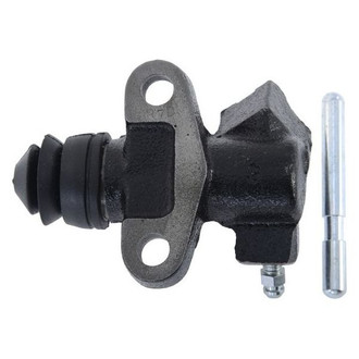 iD Select® - Clutch Slave Cylinder