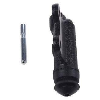 iD Select® - Clutch Slave Cylinder