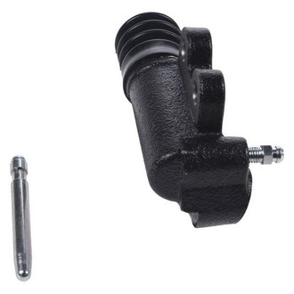 iD Select® - Clutch Slave Cylinder
