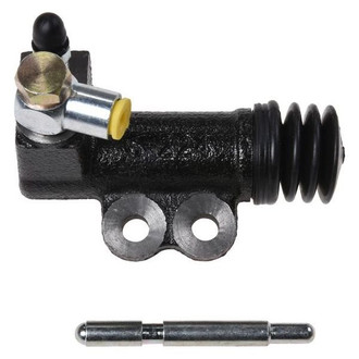 iD Select® - Clutch Slave Cylinder