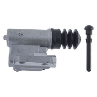 iD Select® - Clutch Slave Cylinder