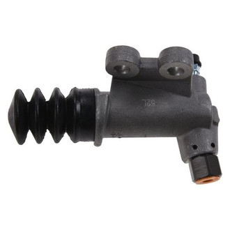 iD Select® - Clutch Slave Cylinder