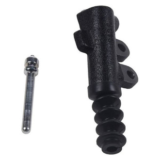 iD Select® - Clutch Slave Cylinder