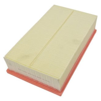 iD Select® - Engine Air Filter