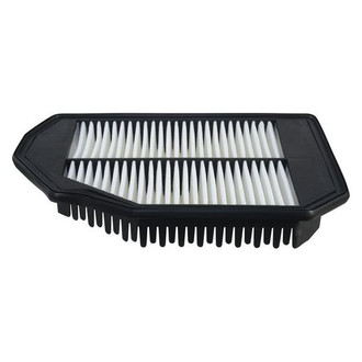 iD Select® - Engine Air Filter
