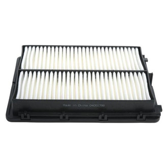 iD Select® - Engine Air Filter
