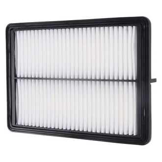 iD Select® - Engine Air Filter
