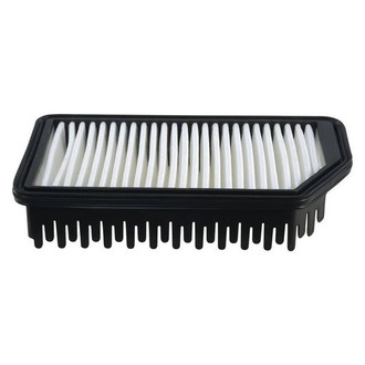 iD Select® - Engine Air Filter