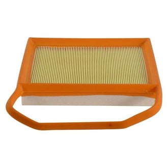 iD Select® - Engine Air Filter