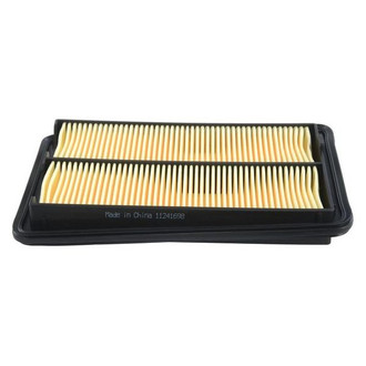 iD Select® - Engine Air Filter
