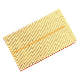 iD Select® - Engine Air Filter