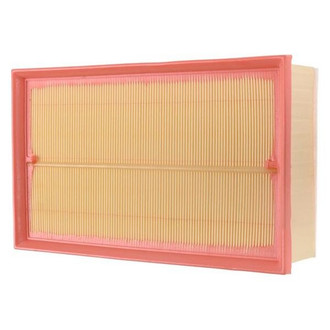 iD Select® - Engine Air Filter