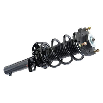 iD Select® - Complete Strut Assembly