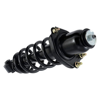 iD Select® - Rear Passenger Side Complete Strut Assembly