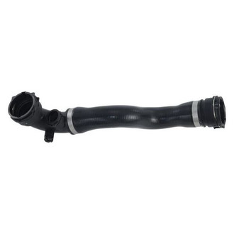 iD Select® - Radiator Coolant Hose