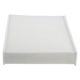 iD Select® - Cabin Air Filter