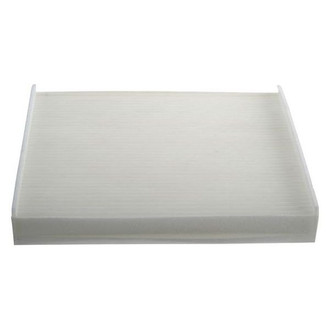 iD Select® - Cabin Air Filter