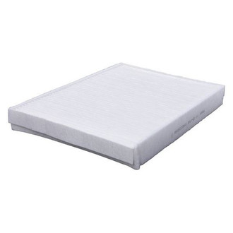 iD Select® - Cabin Air Filter
