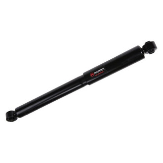 iD Select® - Rear Driver or Passenger Side Twin-Tube Shock Absorber
