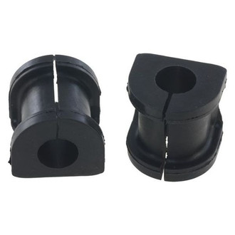 iD Select® - Stabilizer Bar Bushing