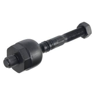 iD Select® - Steering Tie Rod End