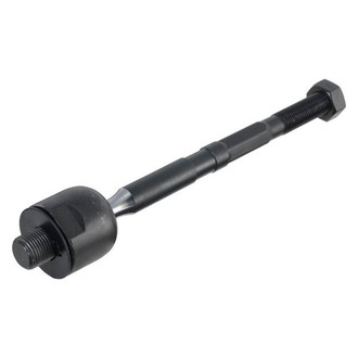 iD Select® - Steering Tie Rod End