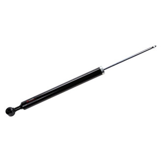iD Select® - Rear Driver or Passenger Side Monotube Shock Absorber