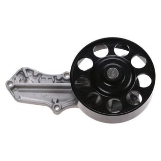 iD Select® - Engine Coolant Water Pump