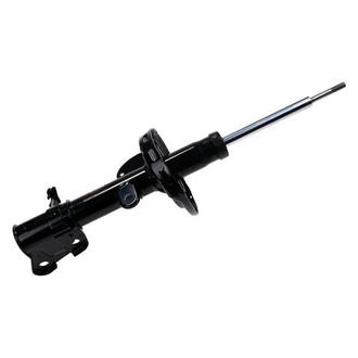 iD Select® - Front Passenger Side Twin-Tube Strut