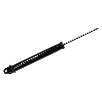 iD Select® - Rear Driver or Passenger Side Twin-Tube Shock Absorber