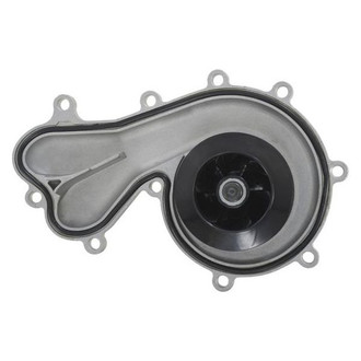 iD Select® - Engine Coolant Water Pump