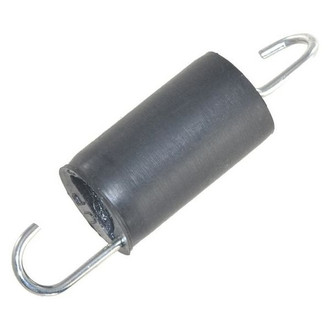 iD Select® - Engine Timing Belt Tensioner Spring