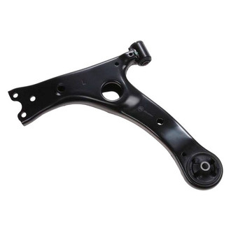 iD Select® - Front Lower Control Arm