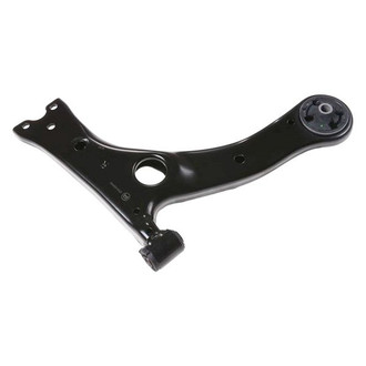 iD Select® - Front Passenger Side Lower Control Arm
