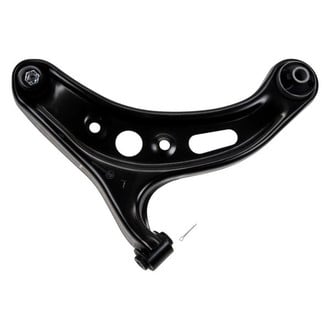 iD Select® - Control Arm and Ball Joint Assembly