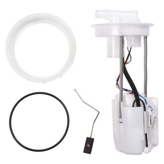 iD Select® - Fuel Pump and Sender Assembly
