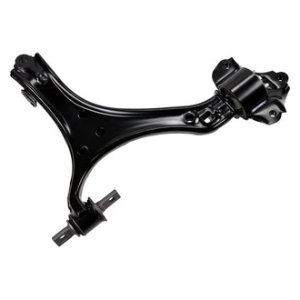 iD Select® - Front Passenger Side Lower Control Arm