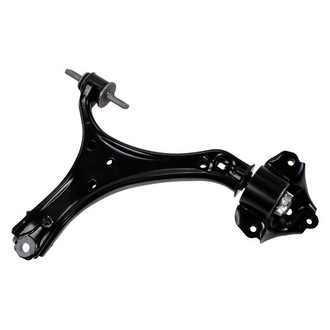 iD Select® - Front Driver Side Lower Control Arm